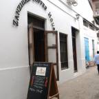 Горящие туры в Танзанию из Казани в лучшие отели для 2 взрослых от Travelata 2025-2026 - Zanzibar Coffee House