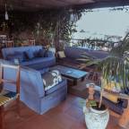 Премиальные туры в Танзанию в отели 1*, 2*, 3* для 2 взрослых на декабрь 2026 - Malindi Boutique