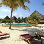 Туры в Танзанию для 2 взрослых на 8 дней от Paks 2025-2026 - Ujamaa Beach Resort