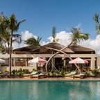Горящие туры в Танзанию для 2 взрослых на 13 дней 2026 - Joud By The Sea Zanzibar