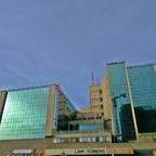 Туры в Дар-Эс-Салам Танзанию для 2 взрослых на 12 дней 2026-2027 - Seashells Millennium Hotel