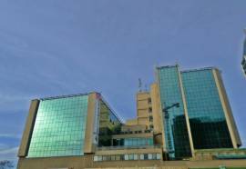 Seashells Millennium Hotel