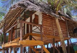 Kajibange Bar and Guest House