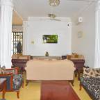 Раннего бронирования туры в Занзибар, Стоун-Таун Танзанию для 2 взрослых от Travelata 2026 - Dreams Hotel Zanzibar