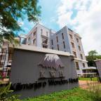 Горящие туры в Танзанию для 2 взрослых на 7 дней на январь 2026 - Kilimanjaro Wonders Hotel