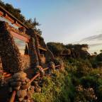 Туры в Нгоронгоро Танзанию для 2 взрослых на 10 дней 2026 - Ngorongoro Serena Safari Lodge