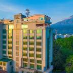 Премиальные туры в Танзанию для 2 взрослых от Travelata на новый год 2025-2026 - Palace Hotel Arusha