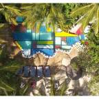 Туры в Занзибар, Паже Танзанию для 2 взрослых от OneTouch&Travel 2025-2026 - Paje by Night