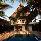 Раннего бронирования туры в Занзибар, Матемве Танзанию для 2 взрослых от Travelata 2026 - Tamani Villas