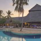Раннего бронирования туры в Танзанию, для 2 взрослых, на 8 дней, от Art-Tour 2024 - Blue Bay Beach Resort