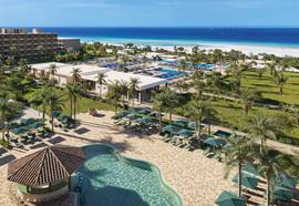 Iberostar Selection Zanzibar 