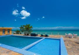 Golden Tulip Zanzibar Resort