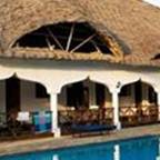 Туры в Занзибар Танзанию из Санкт-Петербурга для 2 взрослых от Travelata на февраль 2026 - Zanzibar Retreat Hotel