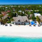 Туры в Танзанию для 2 взрослых на 7 дней от BSI Group 2026 - The Dream of Sau Inn Beach
