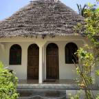 Горящие туры в Занзибар, Джамбиани Танзанию из Санкт-Петербурга для 2 взрослых от Travelata на февраль 2026 - Blue Earth Beach Bungalows