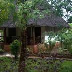 Туры в Занзибар Танзанию для 2 взрослых на 6 дней от Travelata 2026 - Baraka Aquarium Bungalows