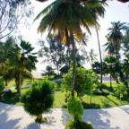 Раннего бронирования туры в Занзибар, Нунгви Танзанию для 2 взрослых от Travelata 2026 - Smiles Beach Hotel