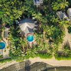 Туры в Занзибар, Нунгви Танзанию для 2 взрослых от Travelata 2026-2027 - Milele Villas Zanzibar