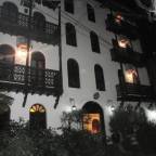 Туры в Танзанию в отели 4* для 2 взрослых на 11 дней от Travelata на новый год 2025-2026 - Asmini Palace Hotel