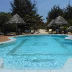 Недорогие горящие туры в Занзибар, Джамбиани Танзанию для 2 взрослых от Travelata 2026 - Mbuyuni Beach Village