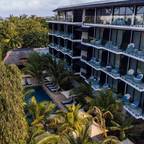 Туры в Танзанию из Казани для 2 взрослых от Travelata 2027 - The Z2 Hotel Zanzibar