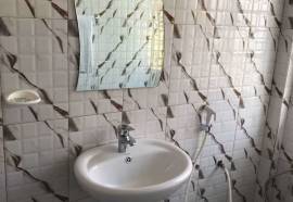 City Link Pentagon Hotel