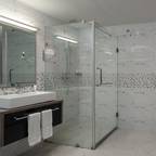 Горящие туры в Танзанию для 2 взрослых на 13 дней от Paks 2026 - Hotel Golden Tulip Dar City Center