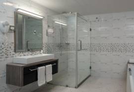 Hotel Golden Tulip Dar City Center