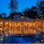 Туры в Арушу Танзанию для 2 взрослых 2026 - Elewana Arusha Coffee Lodge