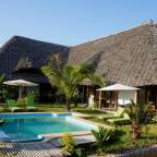 Горящие туры в Занзибар, Джамбиани Танзанию из Санкт-Петербурга для 2 взрослых от Travelata на февраль 2026 - Art Hotel Zanzibar