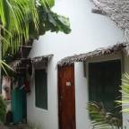 Горящие туры в Танзанию из Казани в лучшие отели для 2 взрослых от Travelata 2025-2026 - Homeland Swahili Lodge