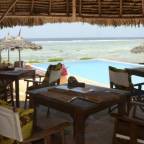 Горящие туры в Танзанию, в лучшие отели, для 2 взрослых 2024 - Kasha Boutique Hotel