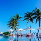 Премиальные туры в Дар-Эс-Салам Танзанию для 2 взрослых 2026-2027 - Sea Cliff Hotel