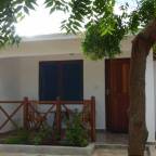 Туры в Занзибар Танзанию для 2 взрослых на 6 дней от Travelata 2026 - Highland Bungalows