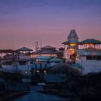 Туры в Занзибар Танзанию из Санкт-Петербурга для 2 взрослых от Travelata на февраль 2026 - Emerson on Hurumzi