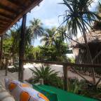 Премиальные туры в Танзанию, в лучшие отели 4*, для 2 взрослых, на 10 дней, лето, от Интурист 2024 - Upendo Beach Zanzibar