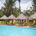 Туры в Танзанию из Сочи для 2 взрослых 2026 - VR club Paje Palms Beach Resort