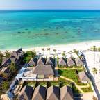 Туры в Танзанию для 2 взрослых на 16 дней на август 2026 - Safaya Luxury Villas