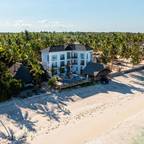 Недорогие туры Мичамви Танзанию для 2 взрослых 2026 - Mia Boutique Hotel & Restaurant