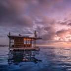 Горящие туры в Пембу Танзанию все включено для 2 взрослых 2025 - The Manta Resort