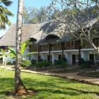 Премиальные горящие туры в Занзибар, Кивенгву Танзанию для 2 взрослых 2025-2026 - Kiwengwa Beach Resort