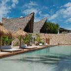 Туры в Занзибар, Джамбиани Танзанию для 2 взрослых от Интурист 2025-2026 - Be Zanzibar Boutique Hotel