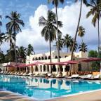 Премиальные туры в Танзанию, все включено, для 2 взрослых, на 7 дней, лето 2024 - TUI Blue Bahari Zanzibar