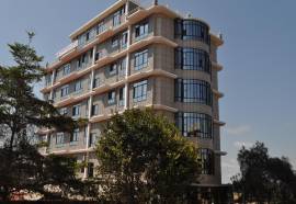 Premier Palace Hotel