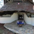 Горящие туры в Занзибар, Кизимкази Танзанию из Казани для 2 взрослых на 10 дней 2025-2026 - Unguja Lodge