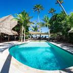Туры в Танзанию для 2 взрослых на 11 дней на март 2027 - Sunshine Azure Zanzibar Beach Hotel
