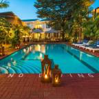 Туры для 2 взрослых на сентябрь 2026 - Protea Hotel by Marriott Dar es Salaam Oyster Bay