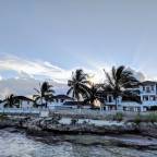 Горящие туры в Занзибар Танзанию в отели 1*, 2*, 3* для 2 взрослых от Travelata 2025-2026 - Kena Beach Villas