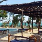 Туры в Занзибар Танзанию для 2 взрослых на 6 дней от Travelata 2026 - Promised Land Lodge