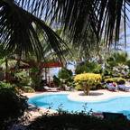 Горящие туры в Танзанию из Казани в отели 1*, 2*, 3* для 2 взрослых 2027 - Destiny Beach Hotel & Club
